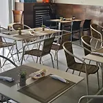Bed & Breakfast Itanco 4*