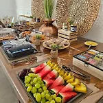 Itanco Bed & Breakfast Crotone