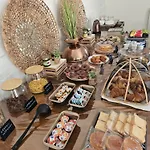Bed & Breakfast Itanco Crotone