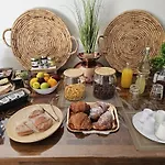 Itanco Bed & Breakfast Crotone