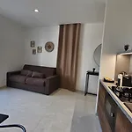 Itanco Bed & Breakfast