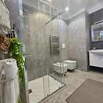 Itanco 4*