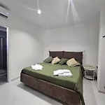 Itanco Bed & Breakfast Crotone