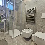 Itanco 4*