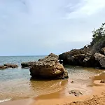 Itanco 4*