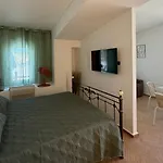 Bed & Breakfast Itanco