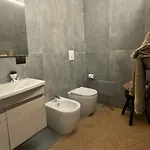 Itanco Bed & Breakfast 4*