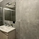 Bed & Breakfast Itanco 4*