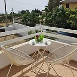 Itanco Crotone