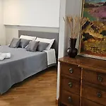 Itanco 4* Crotone