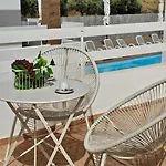 Bed & Breakfast Itanco