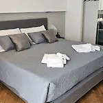 Itanco Bed & Breakfast 4*