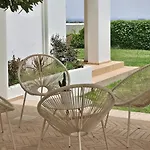 Itanco Bed & Breakfast