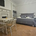 Itanco Bed & Breakfast 4*