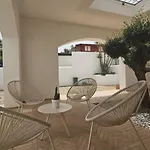 Bed & Breakfast Itanco 4*