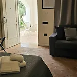 Bed & Breakfast Itanco Crotone