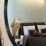 Itanco Bed & Breakfast