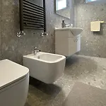 Bed & Breakfast Itanco 4*