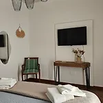 Itanco 4*