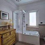Itanco 4* Crotone