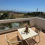 Itanco Bed & Breakfast