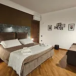 Bed & Breakfast Itanco