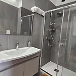 Itanco Bed & Breakfast 4*