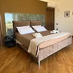 Itanco Bed & Breakfast Crotone