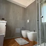 Itanco 4* Crotone