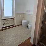 Itanco Bed & Breakfast