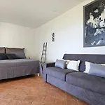 Itanco Bed & Breakfast 4*