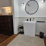 Bed & Breakfast Itanco 4*