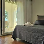 Bed & Breakfast Itanco Crotone