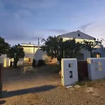 Itanco Bed & Breakfast