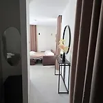 Itanco
