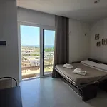 Itanco Bed & Breakfast 4*