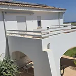 Bed & Breakfast Itanco Crotone