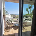 Bed & Breakfast Itanco 4*