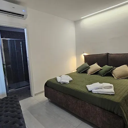 Itanco