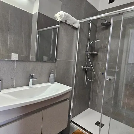 Itanco فندق مبيت وإفطار 4*