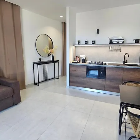 Itanco Frühstückspension