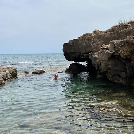 Itanco Frühstückspension 4*