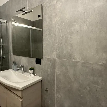 Nocleg ze śniadaniem Itanco 4*