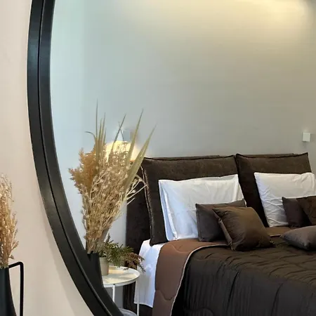 Itanco Nocleg ze śniadaniem