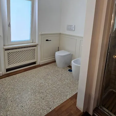 Itanco Nocleg ze śniadaniem