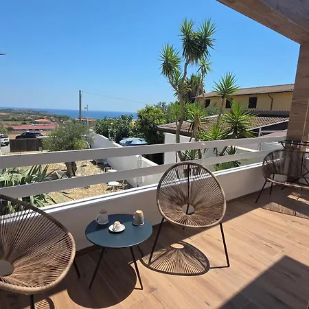 Nocleg ze śniadaniem Itanco