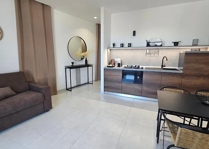 Itanco Alojamento de Acomodação e Pequeno-almoço