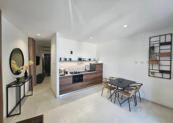 Bed & Breakfast Itanco