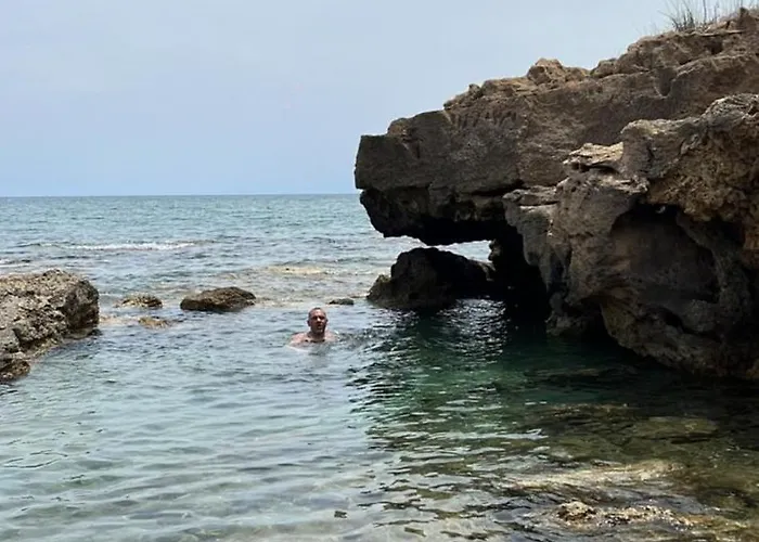 Itanco Alojamento de Acomodação e Pequeno-almoço 4*