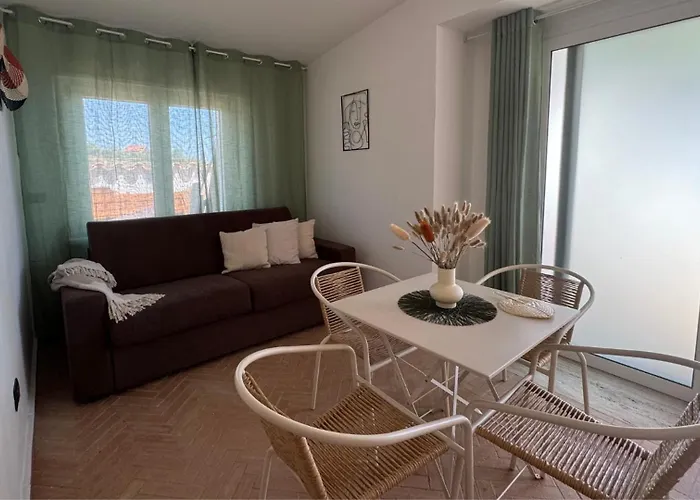 Itanco Bed & Breakfast Crotone